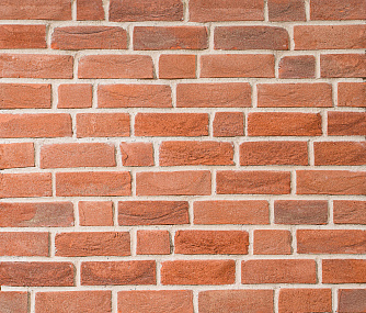 Кирпич Теллура ручной формовки 0,5WDF Баварская кладка светлая купить в "Строй-Ресурсе"